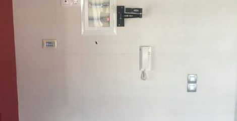 τοποθετηση ταπετσαριας και κατασεκυη επιπλου στον ωρωπο, topothetisi tapetsarias kai katataskeui epiplou ston oropo, topothetisi plakidion