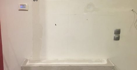 τοποθετηση ταπετσαριας και κατασεκυη επιπλου στον ωρωπο, topothetisi tapetsarias kai katataskeui epiplou ston oropo, topothetisi plakidion