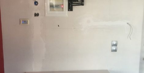 τοποθετηση ταπετσαριας και κατασεκυη επιπλου στον ωρωπο, topothetisi tapetsarias kai katataskeui epiplou ston oropo, topothetisi plakidion