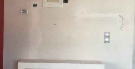 τοποθετηση ταπετσαριας και κατασεκυη επιπλου στον ωρωπο, topothetisi tapetsarias kai katataskeui epiplou ston oropo, topothetisi plakidion