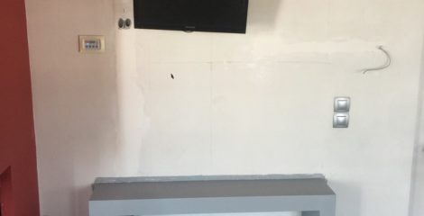 τοποθετηση ταπετσαριας και κατασεκυη επιπλου στον ωρωπο, topothetisi tapetsarias kai katataskeui epiplou ston oropo, topothetisi plakidion