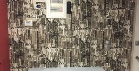 τοποθετηση ταπετσαριας και κατασεκυη επιπλου στον ωρωπο, topothetisi tapetsarias kai katataskeui epiplou ston oropo, topothetisi plakidion