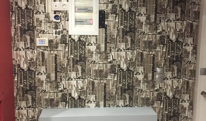 τοποθετηση ταπετσαριας και κατασεκυη επιπλου στον ωρωπο, topothetisi tapetsarias kai katataskeui epiplou ston oropo, topothetisi plakidion