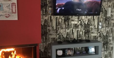 τοποθετηση ταπετσαριας και κατασεκυη επιπλου στον ωρωπο, topothetisi tapetsarias kai katataskeui epiplou ston oropo, topothetisi plakidion