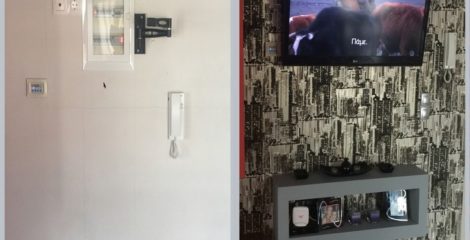 τοποθετηση ταπετσαριας και κατασεκυη επιπλου στον ωρωπο, topothetisi tapetsarias kai katataskeui epiplou ston oropo, topothetisi plakidion