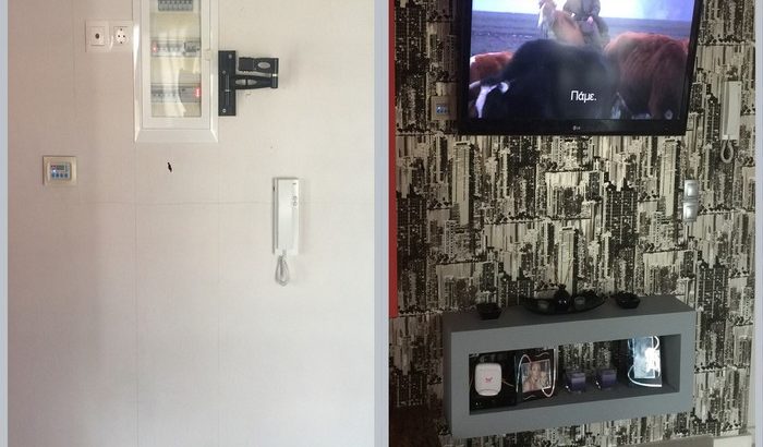 τοποθετηση ταπετσαριας και κατασεκυη επιπλου στον ωρωπο, topothetisi tapetsarias kai katataskeui epiplou ston oropo, topothetisi plakidion