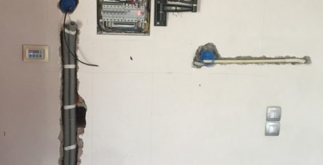 τοποθετηση ταπετσαριας και κατασεκυη επιπλου στον ωρωπο, topothetisi tapetsarias kai katataskeui epiplou ston oropo, topothetisi plakidion