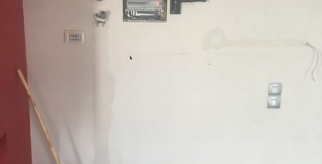 τοποθετηση ταπετσαριας και κατασεκυη επιπλου στον ωρωπο, topothetisi tapetsarias kai katataskeui epiplou ston oropo, topothetisi plakidion