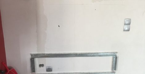 τοποθετηση ταπετσαριας και κατασεκυη επιπλου στον ωρωπο, topothetisi tapetsarias kai katataskeui epiplou ston oropo, topothetisi plakidion