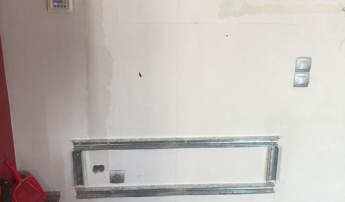 τοποθετηση ταπετσαριας και κατασεκυη επιπλου στον ωρωπο, topothetisi tapetsarias kai katataskeui epiplou ston oropo, topothetisi plakidion