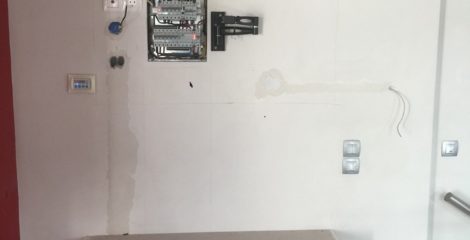 τοποθετηση ταπετσαριας και κατασεκυη επιπλου στον ωρωπο, topothetisi tapetsarias kai katataskeui epiplou ston oropo, topothetisi plakidion