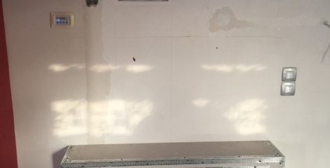 τοποθετηση ταπετσαριας και κατασεκυη επιπλου στον ωρωπο, topothetisi tapetsarias kai katataskeui epiplou ston oropo, topothetisi plakidion