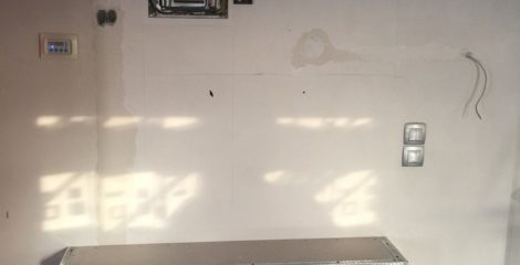 τοποθετηση ταπετσαριας και κατασεκυη επιπλου στον ωρωπο, topothetisi tapetsarias kai katataskeui epiplou ston oropo, topothetisi plakidion