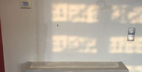 τοποθετηση ταπετσαριας και κατασεκυη επιπλου στον ωρωπο, topothetisi tapetsarias kai katataskeui epiplou ston oropo, topothetisi plakidion