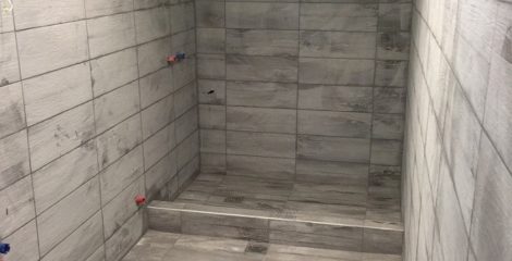 τοποθετηση πλακιδίων σε μπάνιο στον ωρωπο, topothetisi plakidion se mpanio ston oropo, topothetiseisplakidion, ανακαινιση μπανιου, anakainisi mpaniou