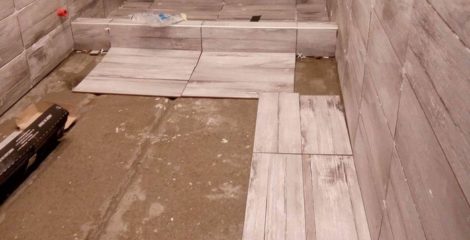 τοποθετηση πλακιδίων σε μπάνιο στον ωρωπο, topothetisi plakidion se mpanio ston oropo, topothetiseisplakidion, ανακαινιση μπανιου, anakainisi mpaniou