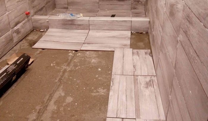 τοποθετηση πλακιδίων σε μπάνιο στον ωρωπο, topothetisi plakidion se mpanio ston oropo, topothetiseisplakidion, ανακαινιση μπανιου, anakainisi mpaniou