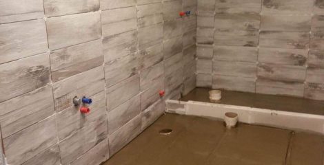 τοποθετηση πλακιδίων σε μπάνιο στον ωρωπο, topothetisi plakidion se mpanio ston oropo, topothetiseisplakidion, ανακαινιση μπανιου, anakainisi mpaniou