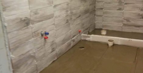 τοποθετηση πλακιδίων σε μπάνιο στον ωρωπο, topothetisi plakidion se mpanio ston oropo, topothetiseisplakidion, ανακαινιση μπανιου, anakainisi mpaniou