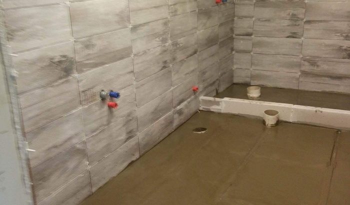 τοποθετηση πλακιδίων σε μπάνιο στον ωρωπο, topothetisi plakidion se mpanio ston oropo, topothetiseisplakidion, ανακαινιση μπανιου, anakainisi mpaniou