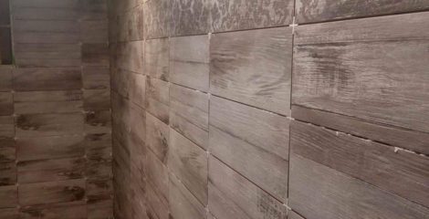 τοποθετηση πλακιδίων σε μπάνιο στον ωρωπο, topothetisi plakidion se mpanio ston oropo, topothetiseisplakidion, ανακαινιση μπανιου, anakainisi mpaniou