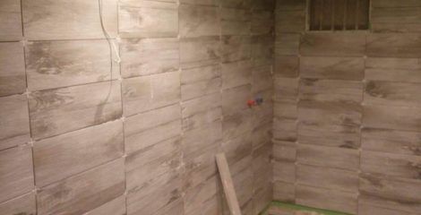 τοποθετηση πλακιδίων σε μπάνιο στον ωρωπο, topothetisi plakidion se mpanio ston oropo, topothetiseisplakidion, ανακαινιση μπανιου, anakainisi mpaniou