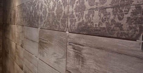 τοποθετηση πλακιδίων σε μπάνιο στον ωρωπο, topothetisi plakidion se mpanio ston oropo, topothetiseisplakidion, ανακαινιση μπανιου, anakainisi mpaniou