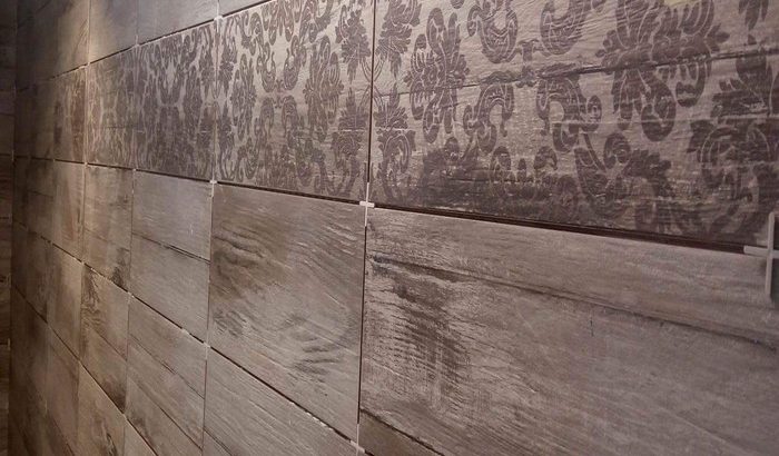 τοποθετηση πλακιδίων σε μπάνιο στον ωρωπο, topothetisi plakidion se mpanio ston oropo, topothetiseisplakidion, ανακαινιση μπανιου, anakainisi mpaniou