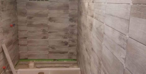 τοποθετηση πλακιδίων σε μπάνιο στον ωρωπο, topothetisi plakidion se mpanio ston oropo, topothetiseisplakidion, ανακαινιση μπανιου, anakainisi mpaniou