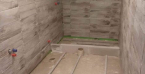 τοποθετηση πλακιδίων σε μπάνιο στον ωρωπο, topothetisi plakidion se mpanio ston oropo, topothetiseisplakidion, ανακαινιση μπανιου, anakainisi mpaniou