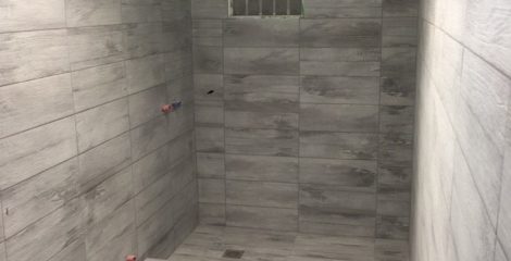 τοποθετηση πλακιδίων σε μπάνιο στον ωρωπο, topothetisi plakidion se mpanio ston oropo, topothetiseisplakidion, ανακαινιση μπανιου, anakainisi mpaniou