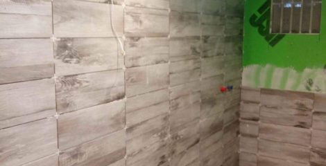 τοποθετηση πλακιδίων σε μπάνιο στον ωρωπο, topothetisi plakidion se mpanio ston oropo, topothetiseisplakidion, ανακαινιση μπανιου, anakainisi mpaniou