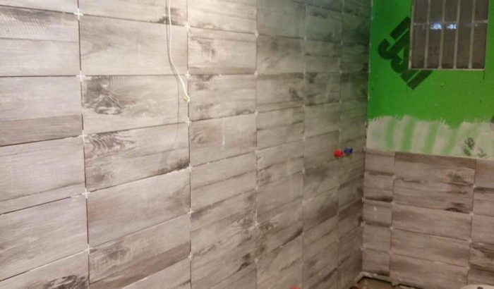 τοποθετηση πλακιδίων σε μπάνιο στον ωρωπο, topothetisi plakidion se mpanio ston oropo, topothetiseisplakidion, ανακαινιση μπανιου, anakainisi mpaniou