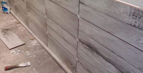 τοποθετηση πλακιδίων σε μπάνιο στον ωρωπο, topothetisi plakidion se mpanio ston oropo, topothetiseisplakidion, ανακαινιση μπανιου, anakainisi mpaniou