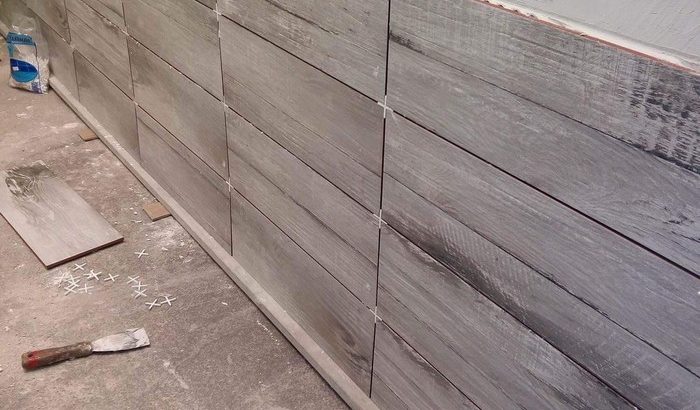 τοποθετηση πλακιδίων σε μπάνιο στον ωρωπο, topothetisi plakidion se mpanio ston oropo, topothetiseisplakidion, ανακαινιση μπανιου, anakainisi mpaniou