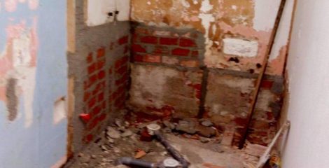 τοποθετηση πλακιδίων σε μπάνιο στον ωρωπο, topothetisi plakidion se mpanio ston oropo, topothetiseisplakidion, ανακαινιση μπανιου, anakainisi mpaniou