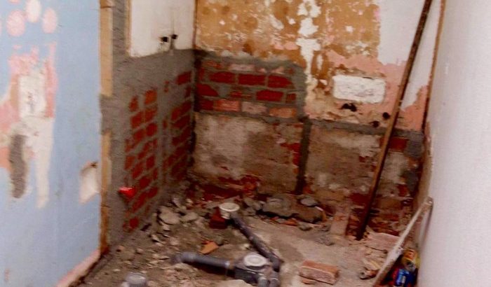 τοποθετηση πλακιδίων σε μπάνιο στον ωρωπο, topothetisi plakidion se mpanio ston oropo, topothetiseisplakidion, ανακαινιση μπανιου, anakainisi mpaniou