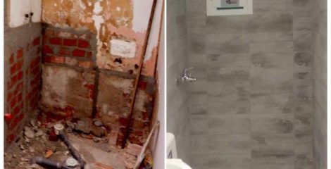 τοποθετηση πλακιδίων σε μπάνιο στον ωρωπο, topothetisi plakidion se mpanio ston oropo, topothetiseisplakidion, ανακαινιση μπανιου, anakainisi mpaniou