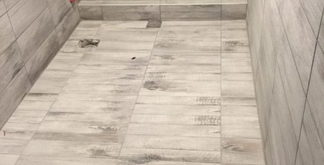 τοποθετηση πλακιδίων σε μπάνιο στον ωρωπο, topothetisi plakidion se mpanio ston oropo, topothetiseisplakidion, ανακαινιση μπανιου, anakainisi mpaniou