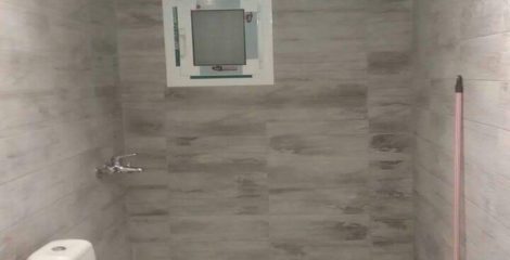 τοποθετηση πλακιδίων σε μπάνιο στον ωρωπο, topothetisi plakidion se mpanio ston oropo, topothetiseisplakidion, ανακαινιση μπανιου, anakainisi mpaniou