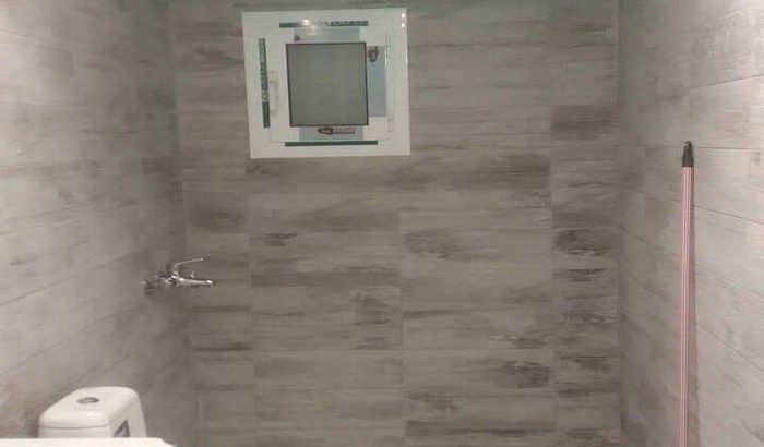 τοποθετηση πλακιδίων σε μπάνιο στον ωρωπο, topothetisi plakidion se mpanio ston oropo, topothetiseisplakidion, ανακαινιση μπανιου, anakainisi mpaniou