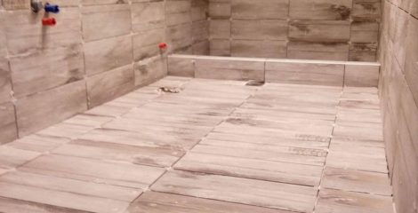 τοποθετηση πλακιδίων σε μπάνιο στον ωρωπο, topothetisi plakidion se mpanio ston oropo, topothetiseisplakidion, ανακαινιση μπανιου, anakainisi mpaniou