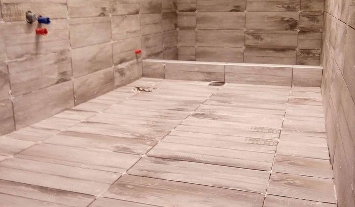 τοποθετηση πλακιδίων σε μπάνιο στον ωρωπο, topothetisi plakidion se mpanio ston oropo, topothetiseisplakidion, ανακαινιση μπανιου, anakainisi mpaniou