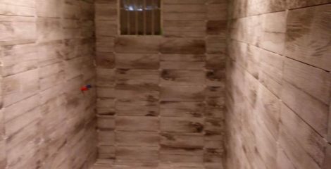 τοποθετηση πλακιδίων σε μπάνιο στον ωρωπο, topothetisi plakidion se mpanio ston oropo, topothetiseisplakidion, ανακαινιση μπανιου, anakainisi mpaniou