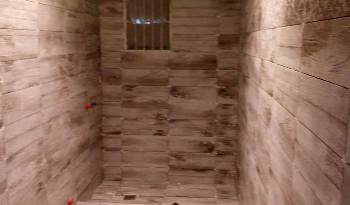 τοποθετηση πλακιδίων σε μπάνιο στον ωρωπο, topothetisi plakidion se mpanio ston oropo, topothetiseisplakidion, ανακαινιση μπανιου, anakainisi mpaniou