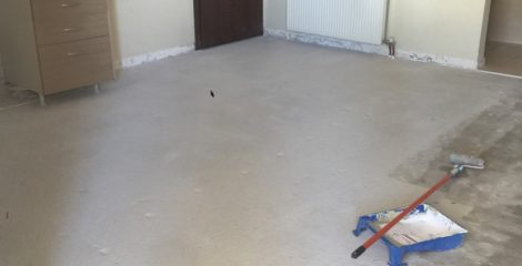 αλλαγη πλακιδιων σε σαλόνι στον ωρωπο, τοποθετηση πλακιδιων στον ωρωπο, allagi plakidion ston oropo, topothetisi plakidion ston oropo