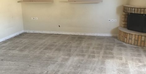 αλλαγη πλακιδιων σε σαλόνι στον ωρωπο, τοποθετηση πλακιδιων στον ωρωπο, allagi plakidion ston oropo, topothetisi plakidion ston oropo