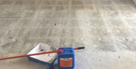 αλλαγη πλακιδιων σε σαλόνι στον ωρωπο, τοποθετηση πλακιδιων στον ωρωπο, allagi plakidion ston oropo, topothetisi plakidion ston oropo