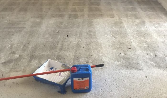 αλλαγη πλακιδιων σε σαλόνι στον ωρωπο, τοποθετηση πλακιδιων στον ωρωπο, allagi plakidion ston oropo, topothetisi plakidion ston oropo