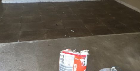 αλλαγη πλακιδιων σε σαλόνι στον ωρωπο, τοποθετηση πλακιδιων στον ωρωπο, allagi plakidion ston oropo, topothetisi plakidion ston oropo